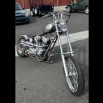 Danny Engle - Facebook