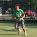 Danny Engle - Facebook