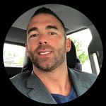 Danny Engle - @danny.engle - Instagram