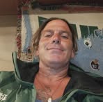 Danny Engle - Facebook