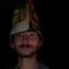 Danny Engle - @dannyengle - TikTok