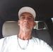 Danny Engle - Facebook