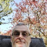 Danny Engle - @de310amcom - Instagram