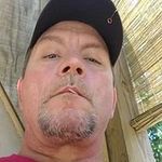 Danny Engle - @danny.engle.395 - Instagram