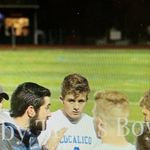 Danny Engle - @dannyengle3 - Instagram