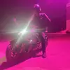 Danny Engle - @dannyengle0 - TikTok