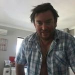 Danny Englefield - @dannyenglefield - Instagram