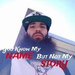 Danny Englehart - @dannyenglehart - Instagram