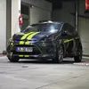Danny Engler - @danny.engler - TikTok