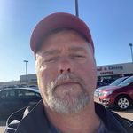 Danny Englert - @dannyenglert - Instagram