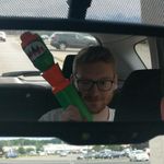 Danny Engle - @dannyengle99 - Instagram
