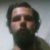 dannyengle7 - @dannyengle7 - TikTok