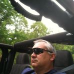 Dan Enloe - Facebook