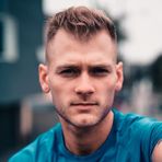 Dan Enloe - Facebook