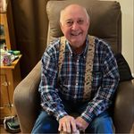 Danny C Enloe - @dannie.enloe - Instagram