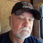 Danny Enloe - Facebook