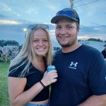 Danny Enloe - @dannyenloe35 - Instagram