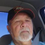 Danny Enloe - Facebook