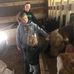 Daniel Enlow - Facebook