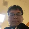 Danny - @dannyenlow - TikTok