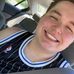Danny Enlow - Facebook