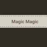 Danny Enlow - @magic_magic253 - Instagram