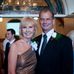 Danny Enlow - Facebook