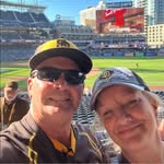 Danny N Becky Enlow - @dannynbeckyenlow - Instagram