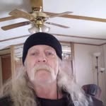 dannye317 - @dannyenlow - Instagram