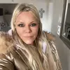 dannyellow - @dannyellow_1 - TikTok