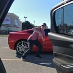 Danny Enns - @enns.danny - Instagram