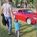 Danny Enns - Facebook