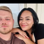 Danny Enns - @ennsdanny - Instagram