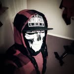Danny Enns - @hahahamadeyoulookasshole - Instagram