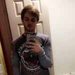 Danny Enns - @ennsdanny98 - Instagram