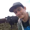 Danny Enns - @b20turbodelsol - TikTok