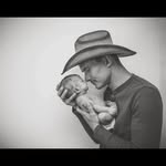 Danny Enns - @dannyazenns09 - Instagram
