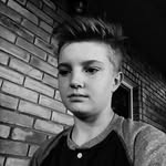 Danny Enns Teichroeb - @dannyennsteichroeb - Instagram