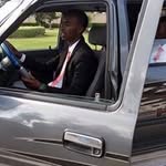 Danny Wallen Nshimiye - @dannywallennshimiye - Instagram