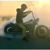 Shadow Ace - @dannyenns16 - TikTok