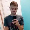 user3812713044687 - @dannyenns47 - TikTok