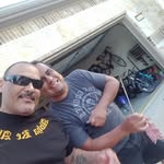 Danny Enos - @danny.enos - Instagram