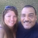 Danny Enos - @enosdanny - Instagram