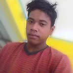 Danny Enos - Facebook