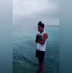 Danny Enos - Facebook