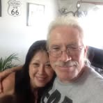 Danny Enos - Facebook