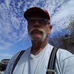 Danny Enos - @enos.danny - Instagram