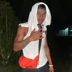 Danny Enos - Facebook