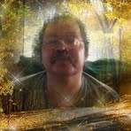 Danny Enos - Facebook