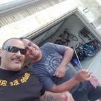 Danny Enos - Facebook